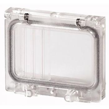 SKF-FF4 Accessory for Socket Outlets/Plugs