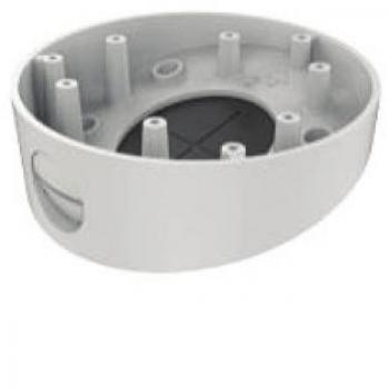Soporte de Techo LevelOne CAS-7313 para Cámara de Seguridad FCS-3085