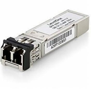 LevelOne SFP-3001 - Transceptor de Red