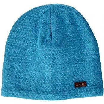 CMP Mütze 5505013 Gorro, Mujer, Curacao, Talla única