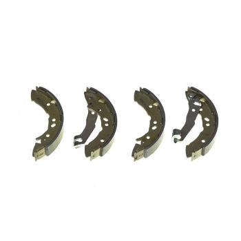 Brembo S 30 510 Zapatas de Freno y Accesorios