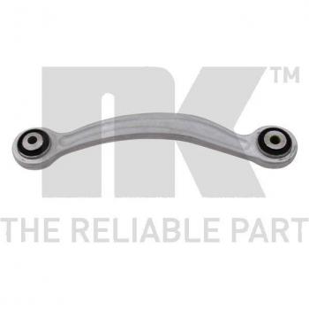 Control arm NK 5013365 - Barra oscilante de suspensión de ruedas, compatible con vehículos específicos, fabricada en materiales duraderos para garantizar estabilidad y seguridad en la conducción, diseño optimizado para un ajuste preciso y rendimiento
