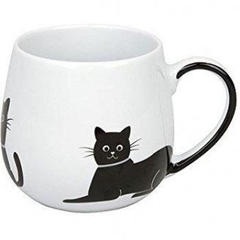 Mug My Lovely Cats Konitz