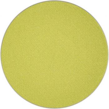 Sombra de Ojos Recarga Pro Palette 1.5 g Verde Unisex M.A.C