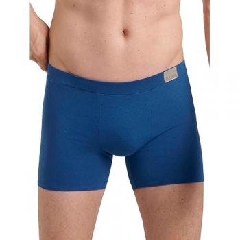 Sloggi GO Natural 2-Pack Men's Boxer Shorts - Cotton, XL