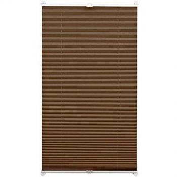 Gardinia 33075 Easyfix - Estor