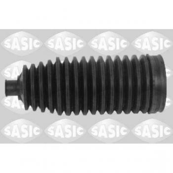 Fuelle de dirección SASIC 2754009