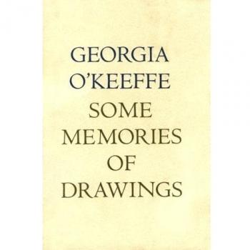 Some Memories of Drawings