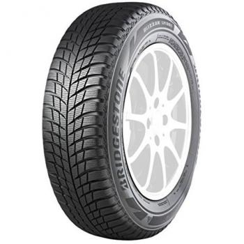 Bridgestone Blizzak LM 001 - 235/45/R18 98V - E/C/72 - Neumático transporte