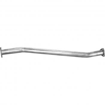 Tubo de escape 4MAX 0219-01-07272 / Tubo de escape 4MAX 0219-01-07272P