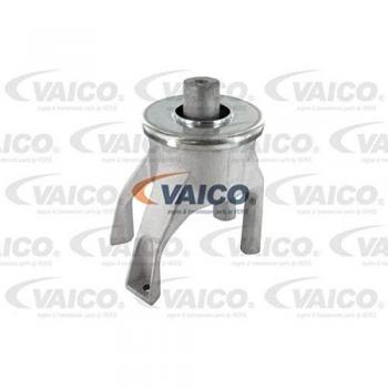 Soporte de motor trasero VAICO V10-2432 para VW Transporter y Multivan 5