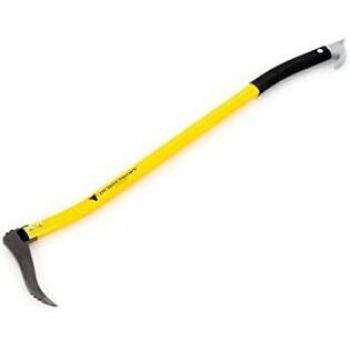 Ochsenkopf OX 172 A-0900 - ZAPA de Aluminio 90 cm