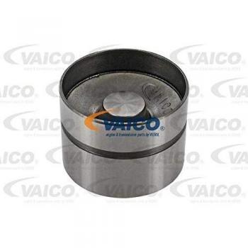 VAICO V10-0110-1 Empujador de válvula