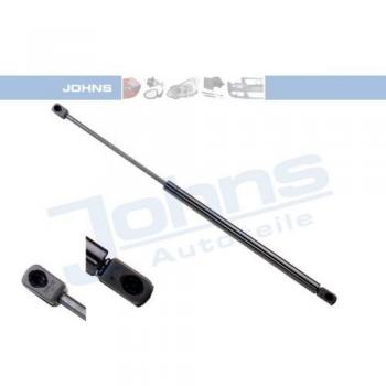 Johns Muelle neumático para para maletero/compartimento de, 41 91 95 – 91