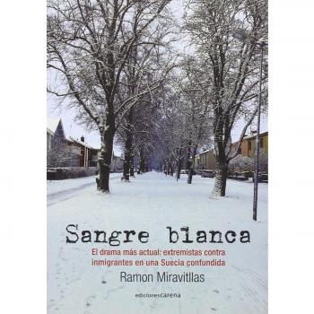 Sangre Blanca