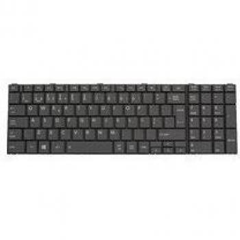 Toshiba H000039490 refacción para notebook - Componente para ordenador portátil