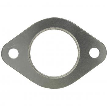 Junta de escape HJS 83 44 7453 para MAZDA G60440305