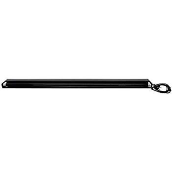 Luz Negra Eurolite UV-Tube 120cm 36W