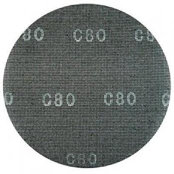 Calflex sc - Disco malla abrasiva sc diámetro 150mm grano 100