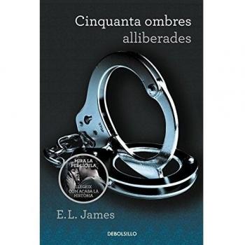 Cinquanta ombres alliberades