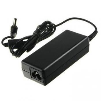 Adaptador de Corriente HP 90W para Notebook (693713-001)