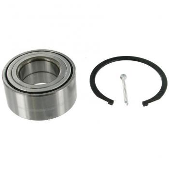 SKF VKBA 6812 Kit de rodamientos para rueda