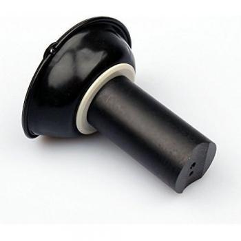 Membrana para carburador trasero para Suzuki SV 600 750 VX 800 VZ 13500-38A10
