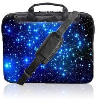 TaylorHe Funda para portátil