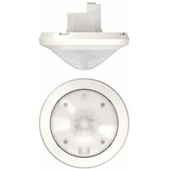 Theben thePassa P360-101 UP Presence Sensor, White