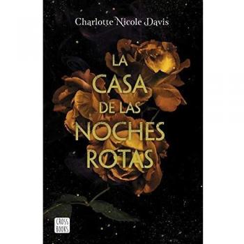 La casa de las noches rotas
