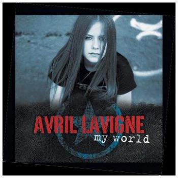 My World
