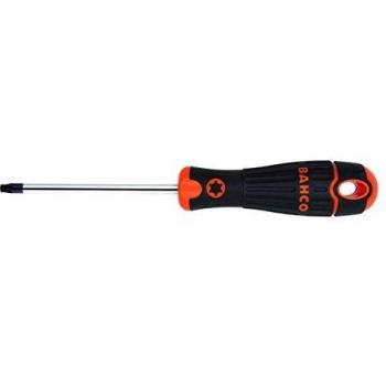 Bahco B141.025.125 - Bahcofit Torx Inviol T-25X125