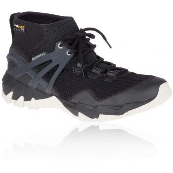 Merrell MQM Rush Flex Hiking Zapatillas - AW18-46