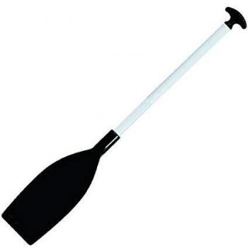 Bootskiste Power Palm Grip - Remo