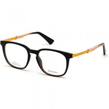 Gafas Diesel DL 5349 005 Negro/Otro