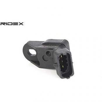 Ridex 161B0019 - Sensor de presión de carga