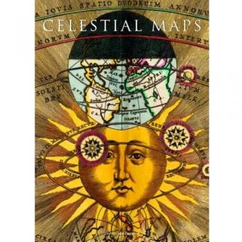 Celestial Maps 2008 2008