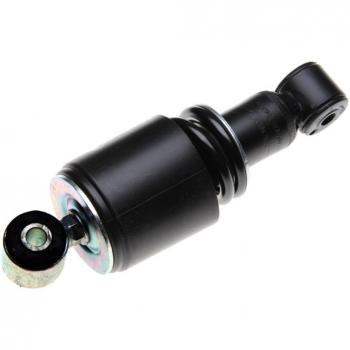 Amortiguador de suspensión para cabina MONROE CB0132 con montaje en cabina