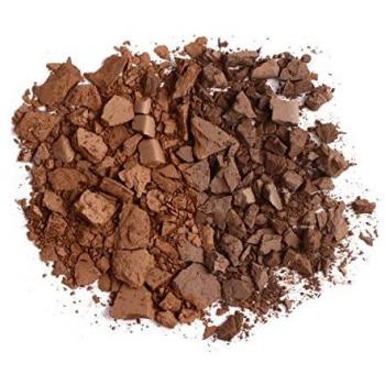 Anastasia Beverly Hills Brow Powder Duo - Caramel