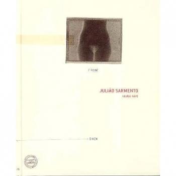 Juliao Sarmento