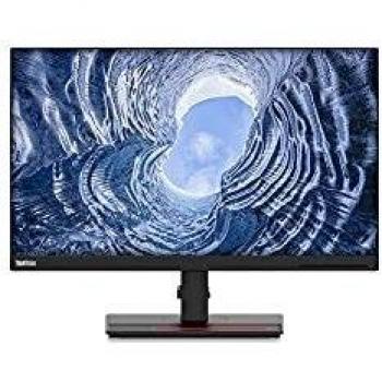Lenovo ThinkVision T24i-2L 60,5cm