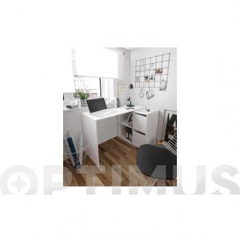 Caja plegable 45 l 54x37,5x25,5 cm