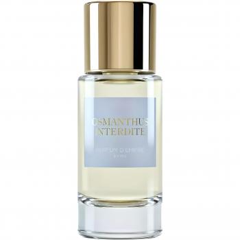 Osmanthus Interdite Women's Eau de Parfum 50 ml