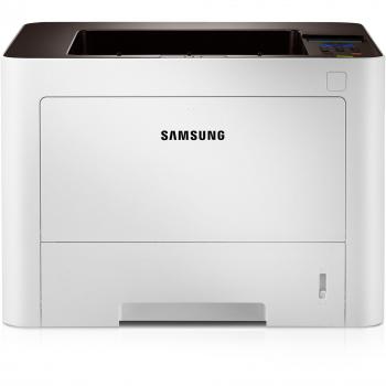 Samsung SL-M4025ND/SEE - Impresora láser color