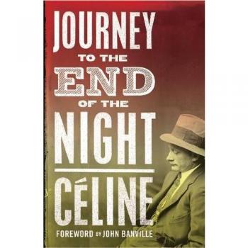 Viaje al Fin de la Noche (Alma Classics) - Louis-Ferdinand Céline