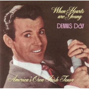 When Hearts Are Young