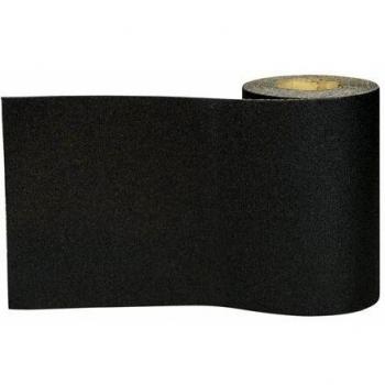Rollo Lijador Bosch C355 - Papierschleifrolle Waterproof 93 mm x 5 m Grano 240