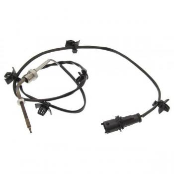 Sensor de temperatura de gases de escape MAPCO 88723