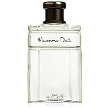 Massimo Dutti Massimo Dutti Eau de Toilette 200 ml