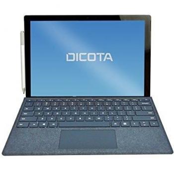 Dicota D31452 Filtro para Monitor 31,2 cm